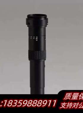 optart IMZ-SZ80 变倍工业镜头 微距 询价