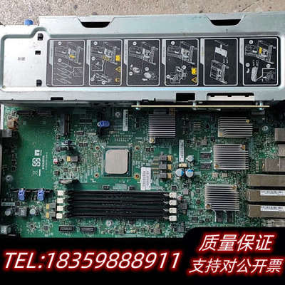 Netapp FAS8200控制器，111-02493 X3.询价