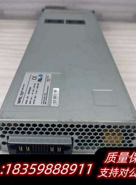 W2PSD2200,S12704,S12700E-4系列.询价