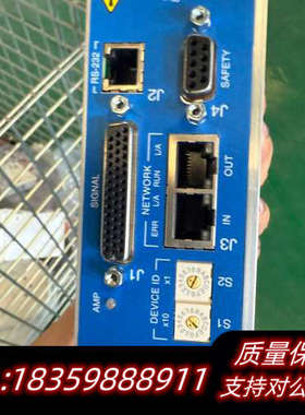 Copley Controls Accelnet Plus伺.询价