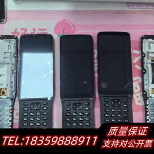 华测600屏幕总成，华测hce600屏幕总成，华测id3.询价