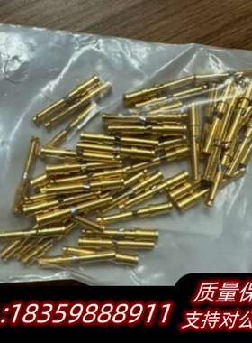 09150006401/09150006402/091500询价