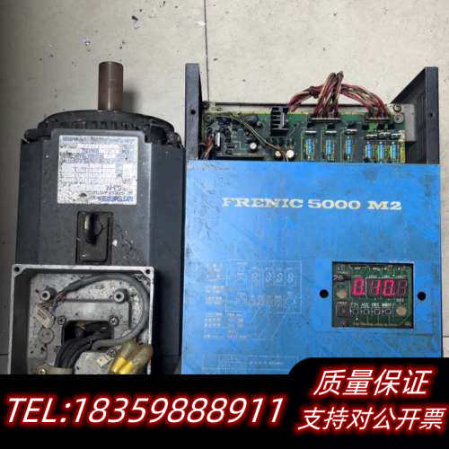 FMD-2AC-21A FMD-3AC-21A FRENIC.询价