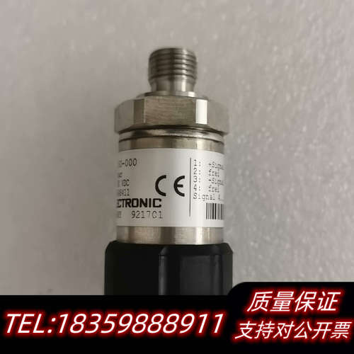 HYDAC贺德克HDA4746-A-160-000压询价