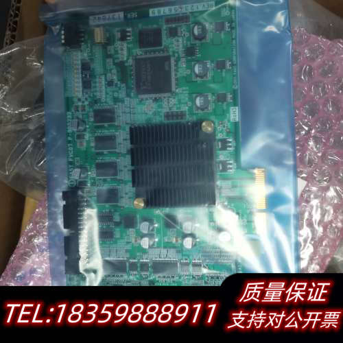 带FSAT FVC07 P-900233 FVC70询价