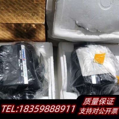 议价 Computar 康标达 H6Z8512AMSP 工业.询价
