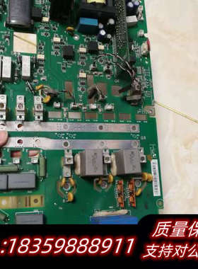 rint-5521c，，.询价