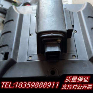 手持遥控器HMC07 询价 N511H52