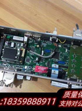 PFM-540I A1.0 IG277-3-70306.询价