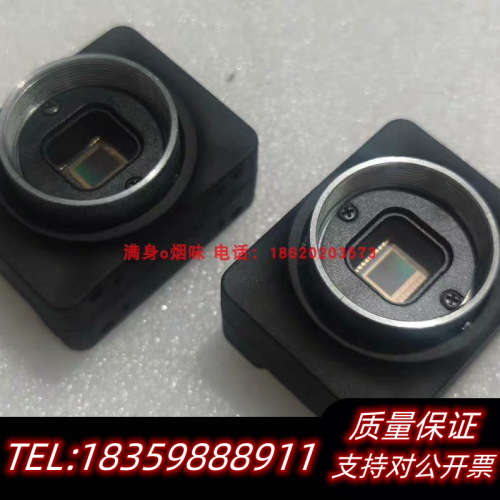 议价 POINT GREY 灰点 CM3-U3-13Y3M-.询价