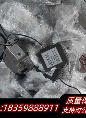 INSTRON英斯特朗 istron2530-437 5.询价