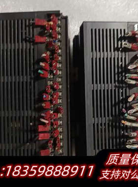 永宏FBS-60MAT2-AC，壳，使询价