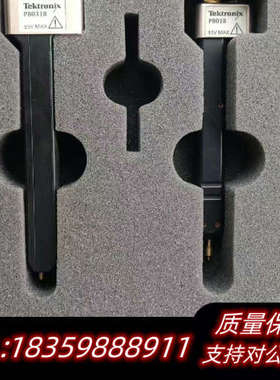 Tektronixdsa8300  dsa8200  T询价