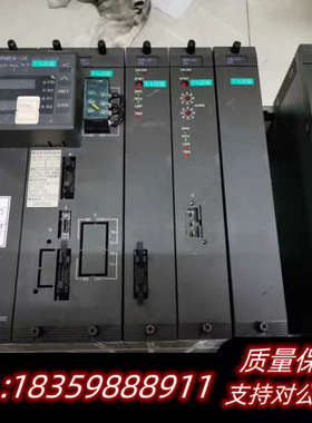 FUJI PLC模块WPLAC-00   WPLAC-30.询价