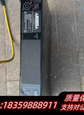 PS2800数字功放，，.询价