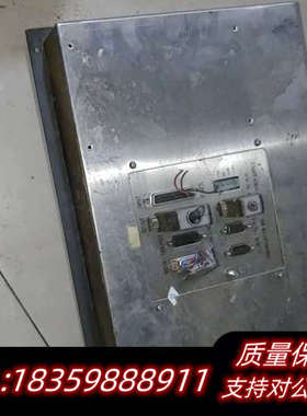 系统GSK928TE显示屏液晶屏.询价