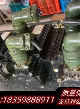 GSK伺服电机130SJT-M100B（A2Y5）询价