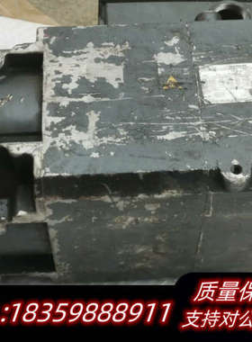 1PH8 103-1SF02-3LA1，图片是，看.询价