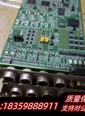 CORECO iMAGING X64-AN  OR-COM1.询价