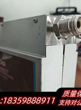 CKD 流量计 TPR2-02-A020T-X0101，.询价