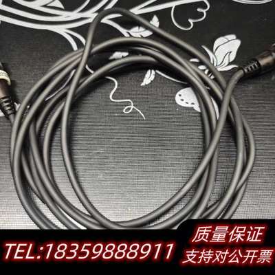 基恩士 OP-85503询价