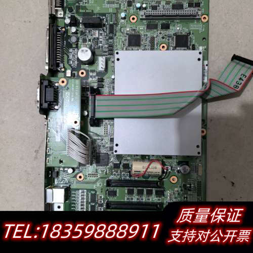 EPSON爱普生RC90控制器CPU主板，DMB SK.询价