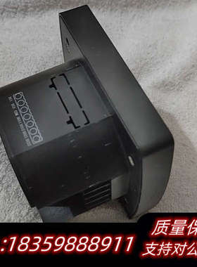 HANESS MPM-320R 数字功率计，公司询价