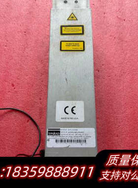 新锐Vi30二氧化碳激光器SYNRAD，FSVI30SAB.询价