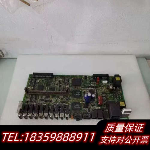 A20-B-2902-0671   0670  A20B-.询价