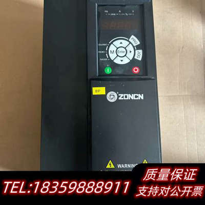 众辰T9400－22G/30P..上电没运行.如.询价