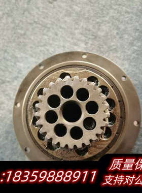 TYPE:   GSPO-M-5-3-V1.询价