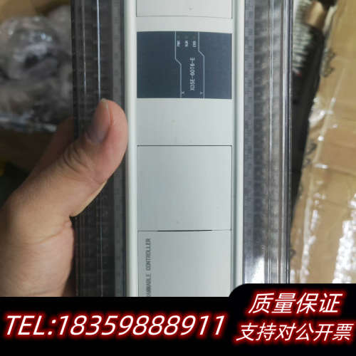 信捷XD5E-60T6非常，买.询价