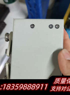 常州同惠(Tonghui)TH26005A 四端夹具.询价