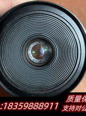 荷兰Adimec 2500万高速工业相机S-25A30-EM.询价