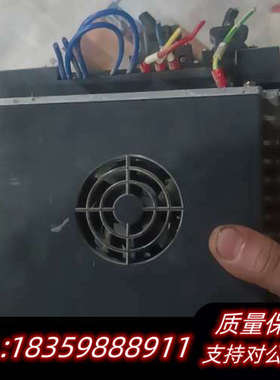 supmax/苏迈苏迈驱动器supnet-20apa无拆询价