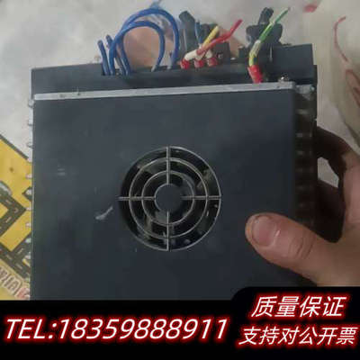 supmax/苏迈苏迈驱动器supnet-20apa无拆询价