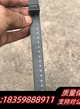 申瓯主控板：SOC8000B-MCU V2.02询价