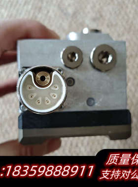 SCHALLER  VISATRON  VN301plus油.询价