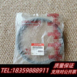 22503 741654 全.询价 M200活塞环 YANMAR