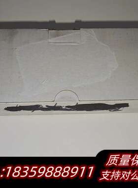 HA24PH I808大船/连群ADTEC自动曝光机AL询价