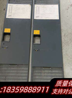 Micromaster 430变频器上盖！.询价