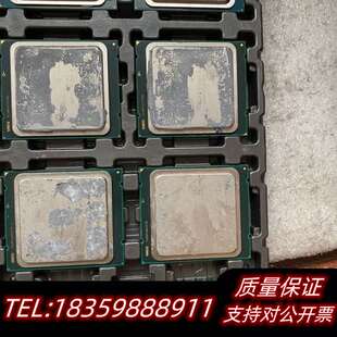 e5 2609 2603 2609v2  2011针cpu询价