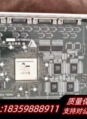 PHOBOS II Ver3电子板卡，型号0006-EP.询价