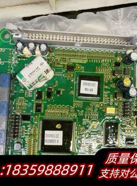 禾望DSP控制板，型号HWA1K5U1，，完.询价