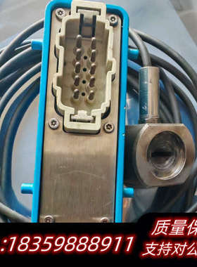 奇石乐kistler压力传感器，PMI压力传感器，kistl.询价