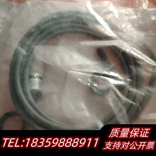 兰宝接近开关CR18SCF05DPO.询价