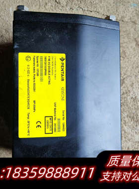 Keystone气动执行器，F79E.询价