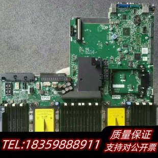 服务器主板DELL R720XD R720询价 R720 戴尔