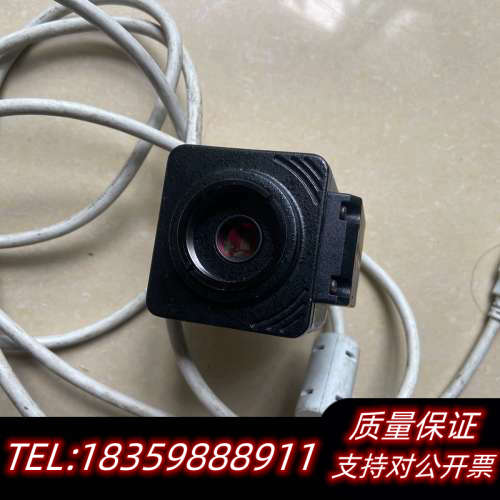 工业相机 ARTRAY相机 ARTCAM-300MI-WOM询价