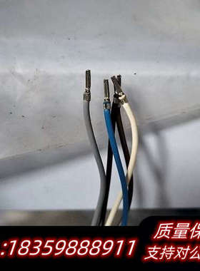 IFM传感器SF0542 SFR14XBK，议价.询价